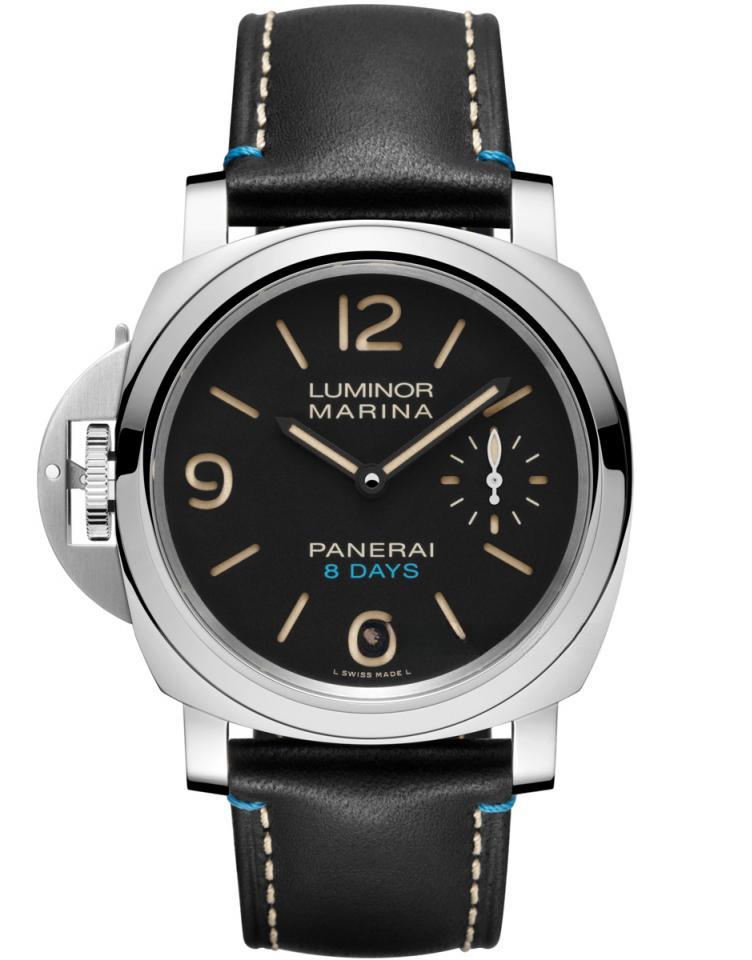 PAM00796